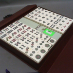 �i�J����