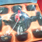 �i�J����