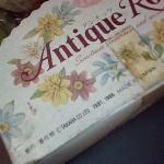 �i�J����