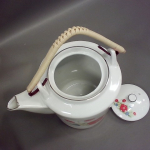 �i�J����