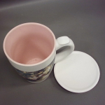 �i�J����