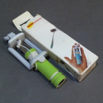 �i�J����