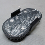 �i�J����