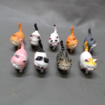 �i�J����