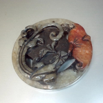 �i�J����