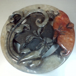 �i�J����