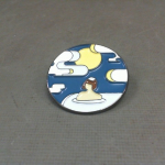 �i�J����