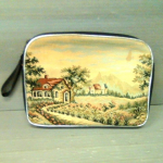 �i�J����