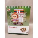 �i�J����