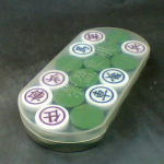 �i�J����