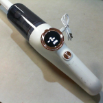 �i�J����