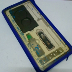 �i�J����