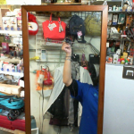 �i�J����