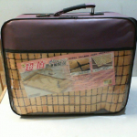 �i�J����