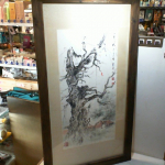 �i�J����