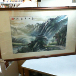 �i�J����