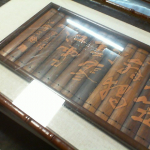 �i�J����