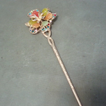 �i�J����