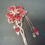 �i�J����