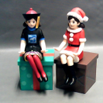 �i�J����