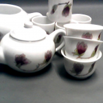 �i�J����