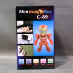 �i�J����