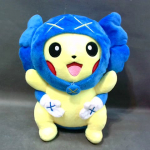 �i�J����