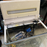 �i�J����