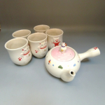 �i�J����