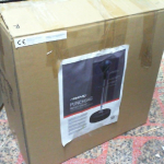 �i�J����