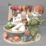 �i�J����