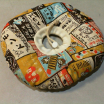 �i�J����