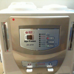 �i�J����