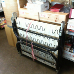 �i�J����