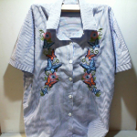 �i�J����