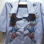 �i�J����