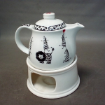 �i�J����