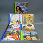 �i�J����