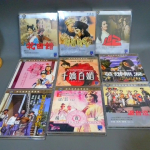 �i�J����