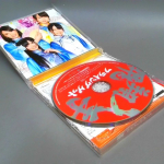 �i�J����