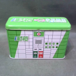 �i�J����