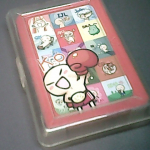 �i�J����