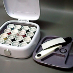 �i�J����