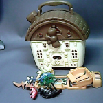 �i�J����