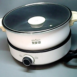 �i�J����