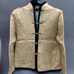 �i�J����