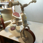 �i�J����