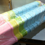 �i�J����