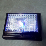 �i�J����