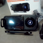 �i�J����